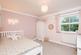 Additional image 14 of Milton Hall Close, Great Wakering, Southend-on-Sea, Essex, SS3