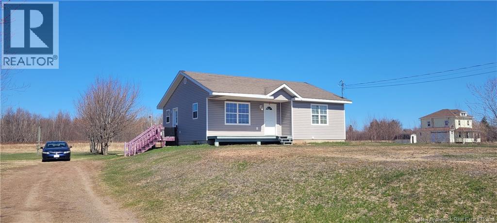 2159 Route 950