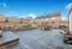 Additional image 13 of Lynwood Close, Birkenshaw, Bradford, West Yorkshire, BD11