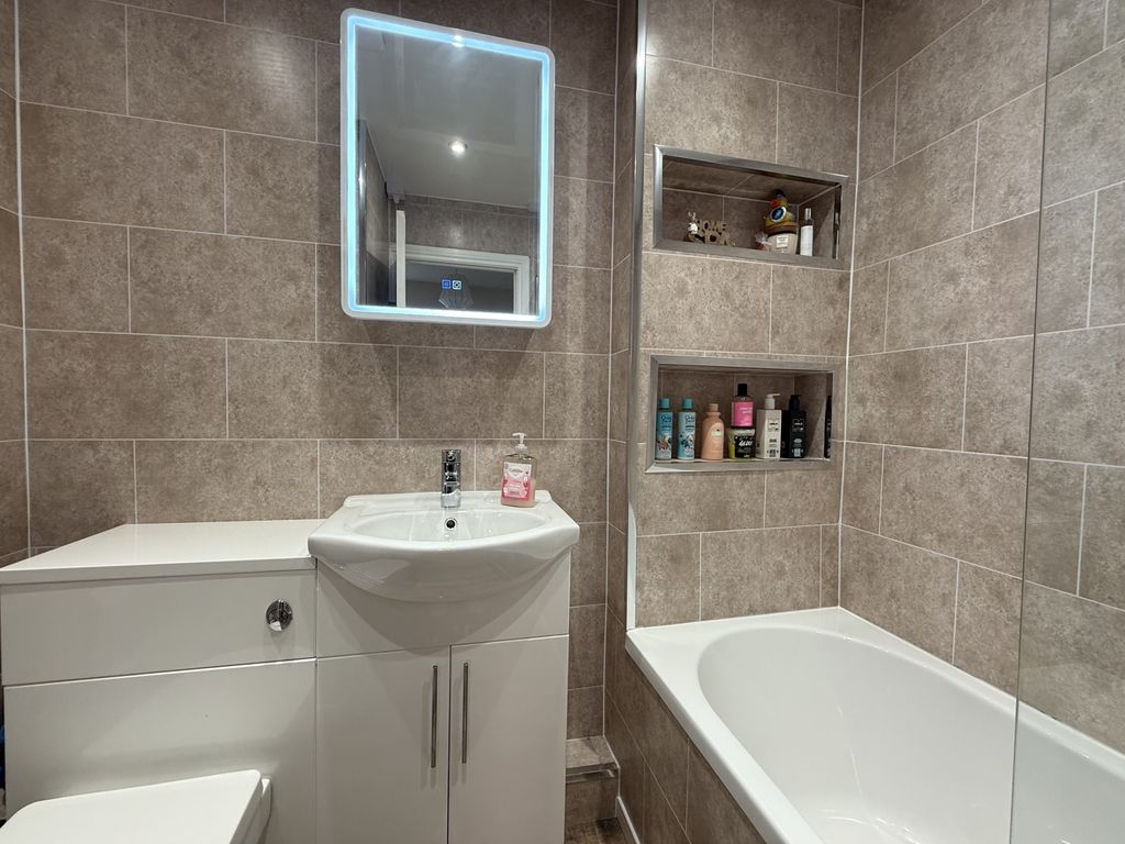 Additional image 10 of 2 bed semi-detached house for saleWimborne Close, Boldon Colliery, Tyne And Wear NE35