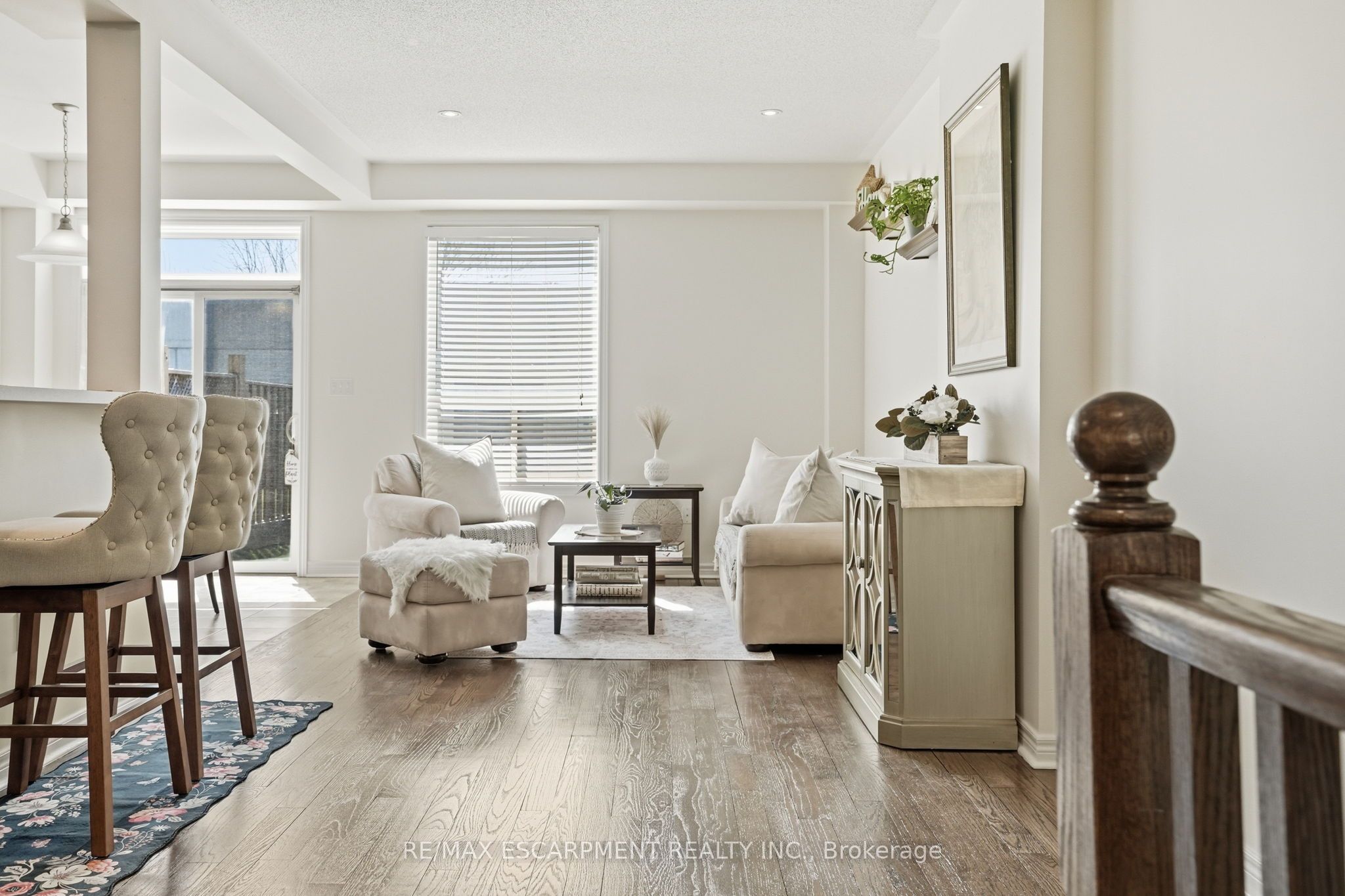 Additional image 4 of 13 Marina Point Crescent, Hamilton, ON, L8E 0E4