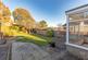 Additional image 4 of Penrice Close, Somerset BS22