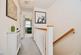 Additional image 10 of Garratt Road, Yarm, TS15