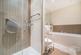 Additional image 7 of Waverley Lane, Farnham, Surrey, GU9
