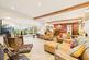 Additional image 10 of Moylegrove, Cardigan, SA43