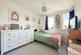 Additional image 9 of Lavenham Road, Ipswich IP2