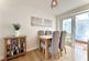 Additional image 6 of Sedgley Road, Woodsetton, DY1 4LQ