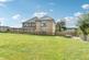 Additional image 18 of Easole Street, Nonington, Canterbury, Kent