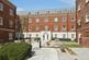 Weevil Lane, Gosport