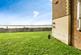 Additional image 10 of Harrisons Wharf, Purfleet-on-Thames, Essex, RM19