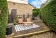 Additional image 13 of Oakdale Glen, Harrogate, HG1