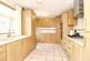 Additional image 3 of Redworth Road, Billingham, TS23 3JQ