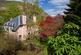 Additional image 19 of Ardgour, Fort William, Highland, PH33