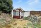 Additional image 28 of Kew Road, Southport PR8