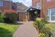 Additional image 6 of Littleham Road, Exmouth, Devon, EX8 2ET