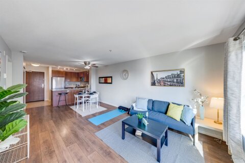 Additional image 9 of 303-5889 Irmin Street, Burnaby, BC, V5J 0C1