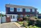 Conway Close, New Milton, Hampshire, BH25