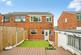 Additional image 11 of Wheelwright Close, Leeds, LS12