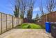 Additional image 2 of Farriers Way, Chesham, Buckinghamshire, HP5
