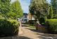 Additional image 46 of Waterhouse Lane, Colchester CO7