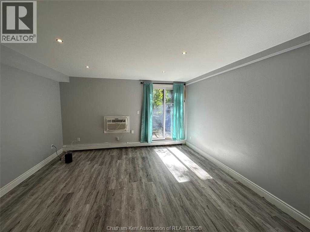 Additional image 5 of 6-200 Emma Street, Chatham, ON, N7L5E9