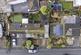 Additional image 15 of Weston-Super-Mare BS22