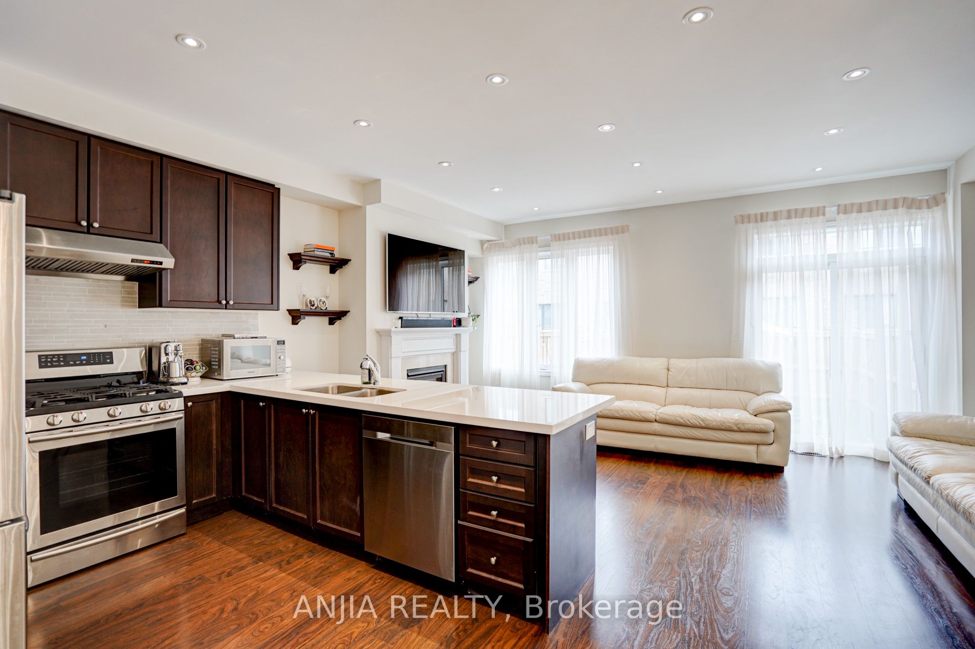 Additional image 5 of 25 Collier Crescent, Markham, ON, L6E 0T2