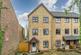 Stream Road, Wordsley, DY8 5QU