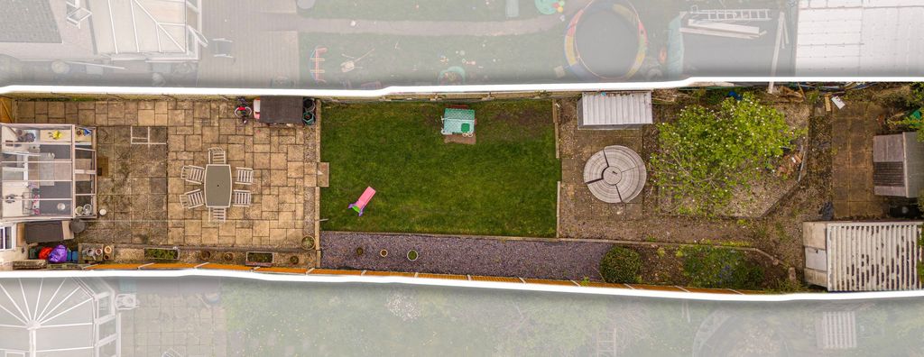 Additional image 38 of 2 bed semi-detached house for saleThe Avenue, Caldicot NP26
