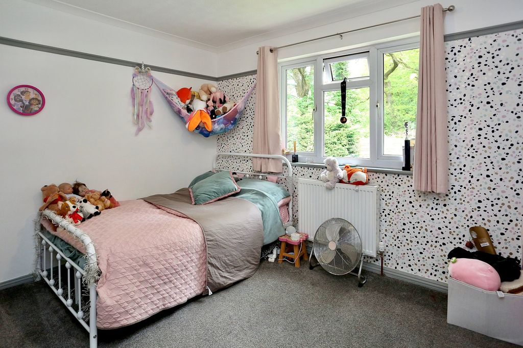 Additional image 25 of 6 bed detached house for saleKiln Lodge, Blaenavon Road, Govilon, Abergavenny, Monmouthshire NP7