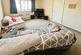 Additional image 7 of Ascot Court, Aldershot, Hampshire