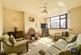 Additional image 5 of Keswick Grove, Streetly, Sutton Coldfield, B74 3LA