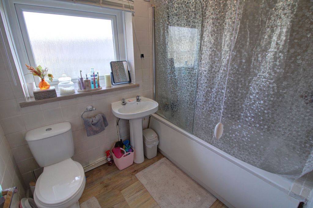 Additional image 8 of 3 bed terraced house for saleDarby Crescent, Ebbw Vale NP23