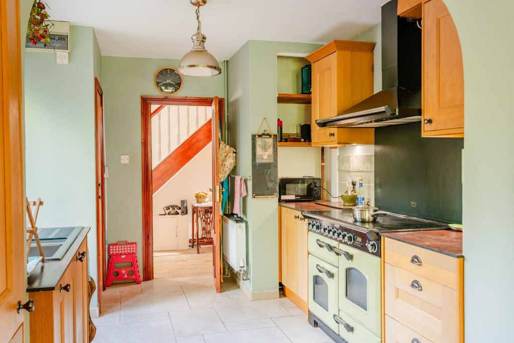 Additional image 30 of 5 bed detached house for saleMidsummer Hill, Kennington, Ashford TN24