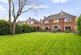 Additional image 26 of Scartho Road, Grimsby, N.E.Lincolnshire, DN33