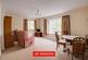 Additional image 3 of Housman Park, Bromsgrove, Worcestershire, B60