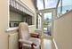 Additional image 6 of Regent Street, Watford, WD24