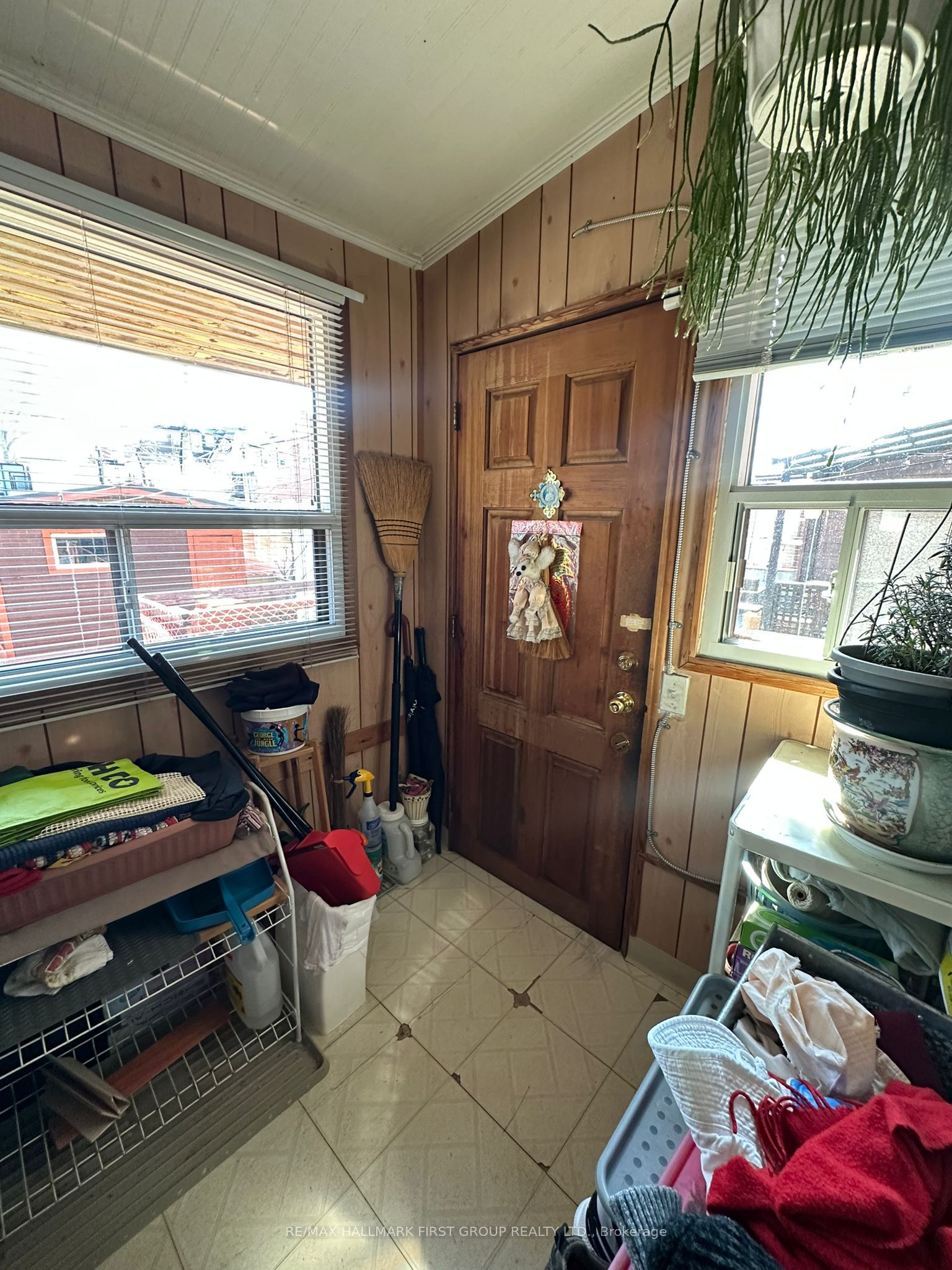 Additional image 6 of 145 Gladstone Avenue, Toronto, ON, M6J 3L1