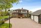 Foxhole Lane, Hawkhurst, Cranbrook, Kent, TN18