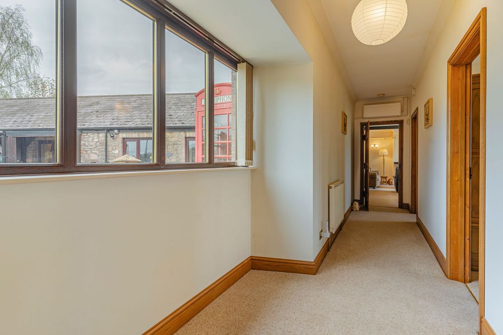 Additional image 10 of 3 bed barn conversion for saleCaerwent, Caldicot NP26