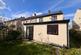 Additional image 16 of Sandene Avenue, Crosland Moor, Huddersfield