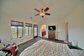 Additional image 42 of 19015 E Pine Dr, Pioneer, CA, 95666