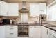 Additional image 4 of Norbury Avenue, Watford