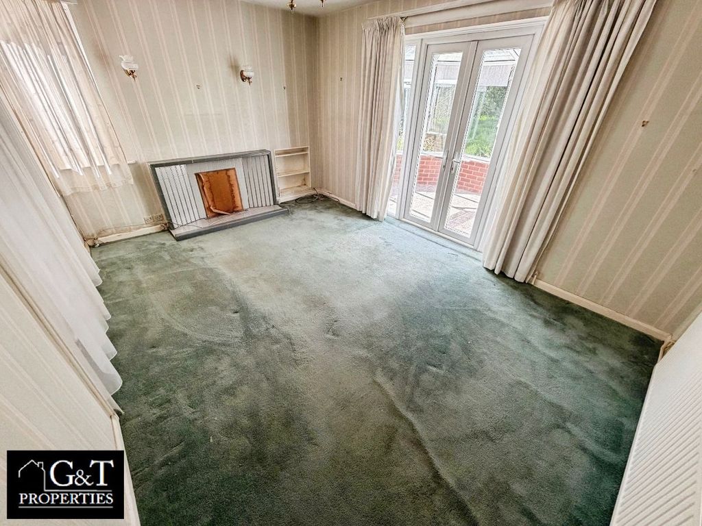Additional image 4 of 3 bed detached house for saleNew Birmingham Road, Tividale, Oldbury B69