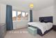 Additional image 3 of Lorimer Avenue, Cranleigh GU6