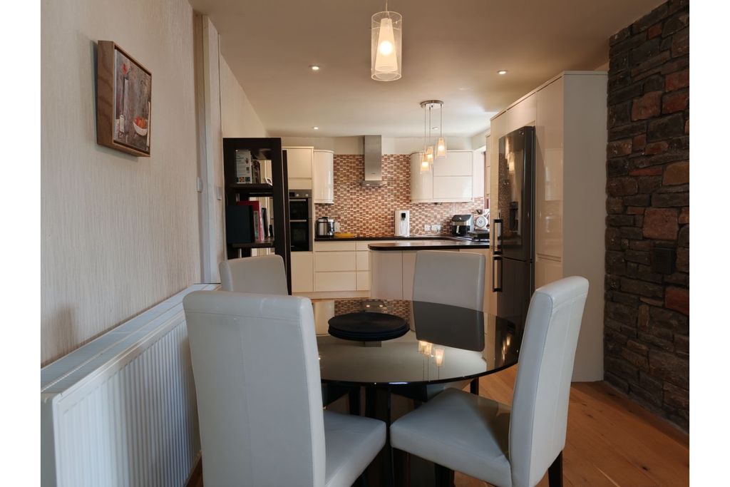 Additional image 6 of 5 bed detached house for saleHewelsfield, Lydney GL15