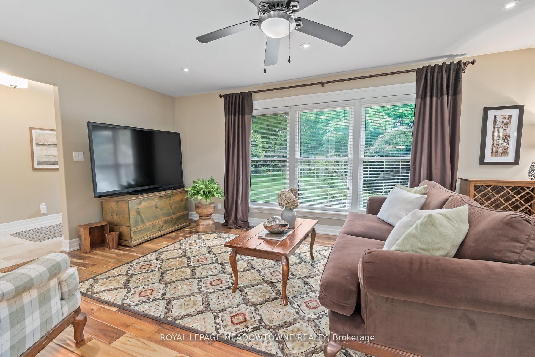 Additional image 6 of 13609 Sixth Line, Halton Hills, ON, L0P 1H0