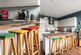 Additional image 24 of Athenlay Road, Peckham, SE15