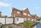 Additional image 19 of Horns Road, Barkingside, IG6