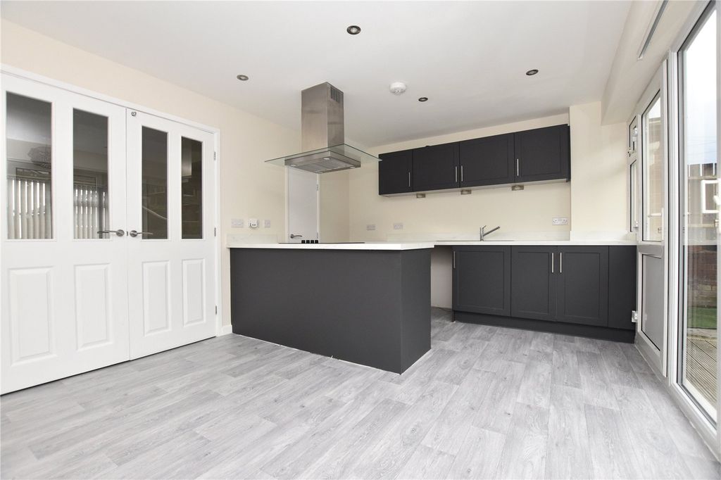 Additional image 14 of 3 bed detached house for saleGreen Hill Croft, Leeds, West Yorkshire LS12